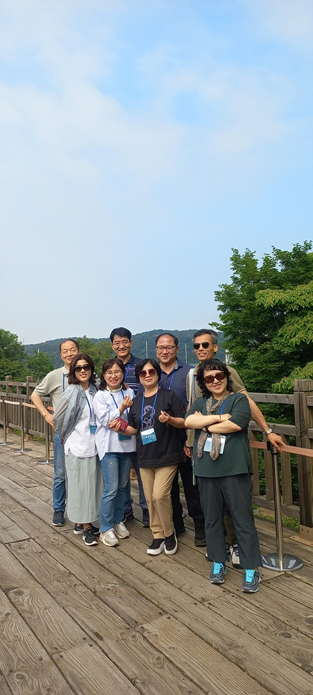 KakaoTalk_20230616_101956754_07.jpg