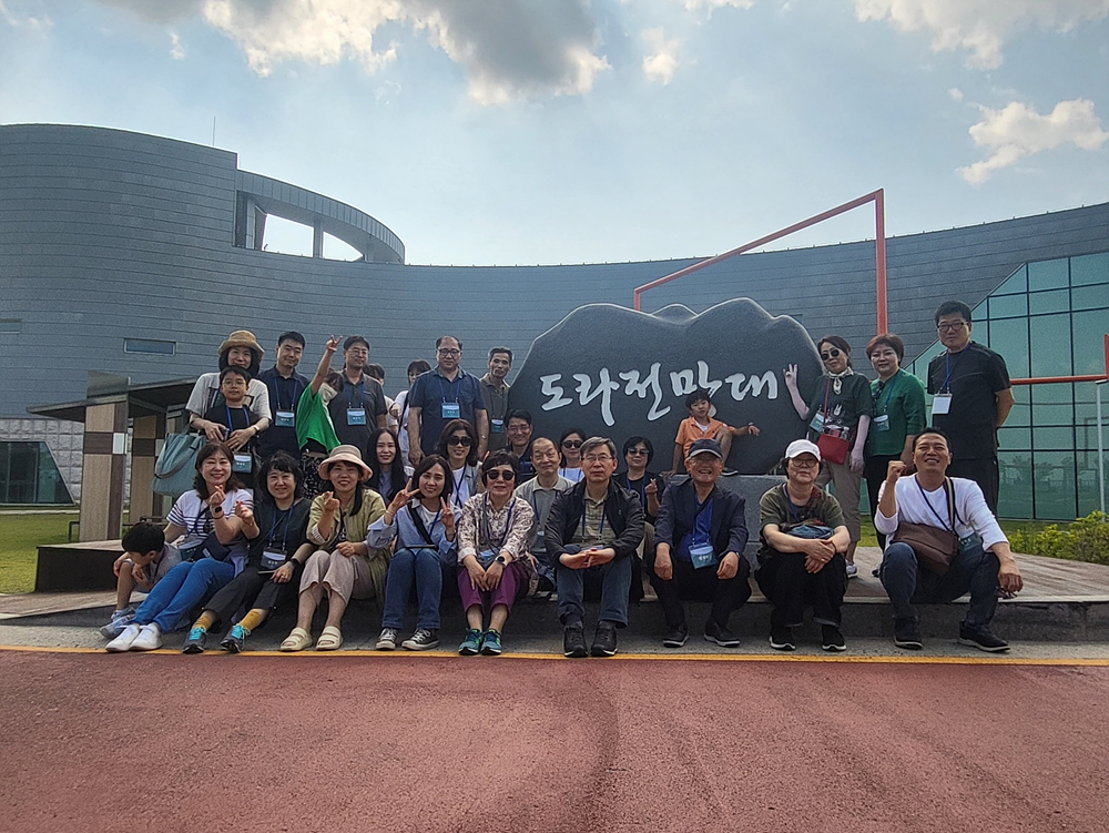 KakaoTalk_20230616_101956754_09.jpg