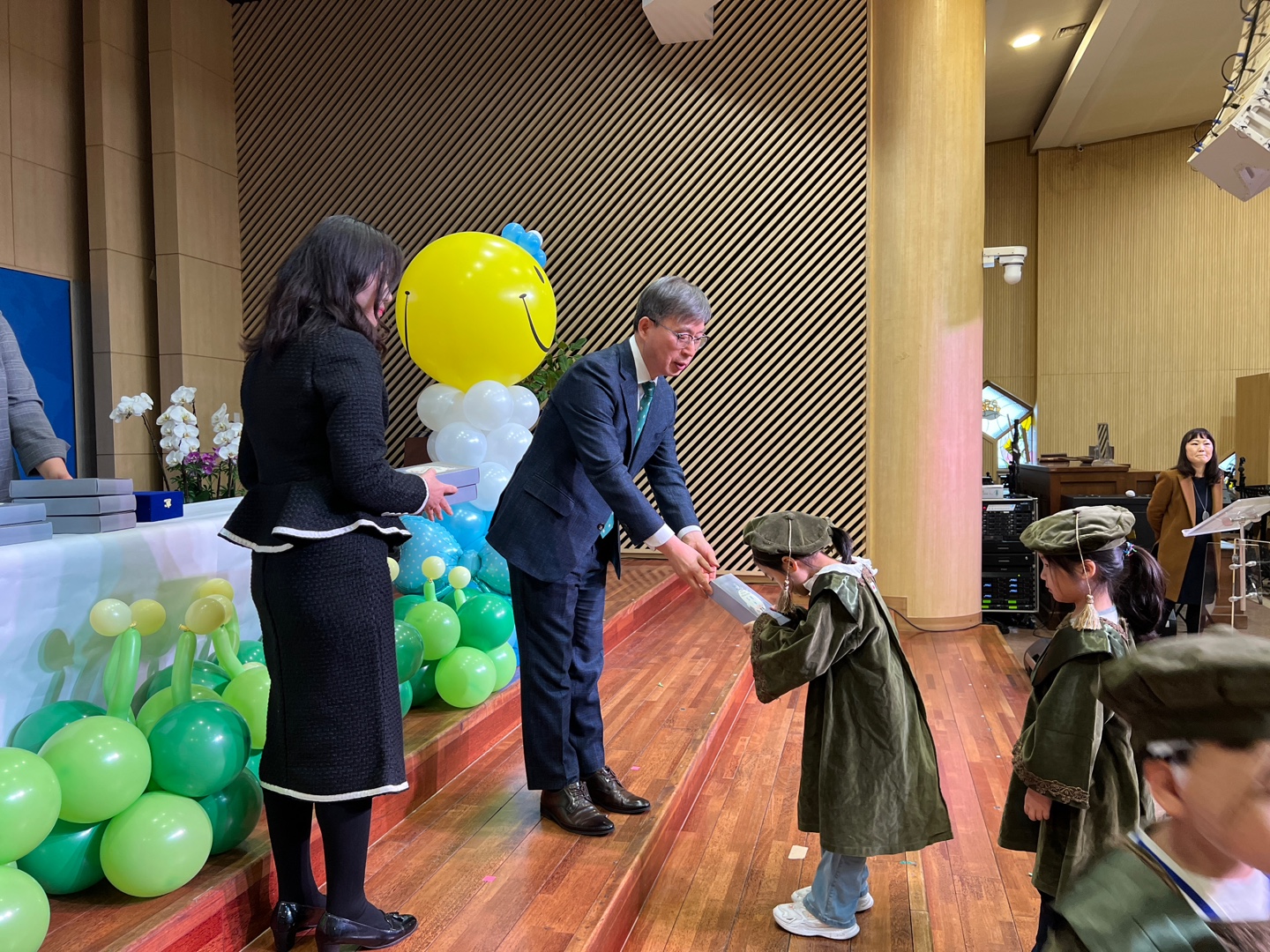 KakaoTalk_20240222_185151146_07.jpg