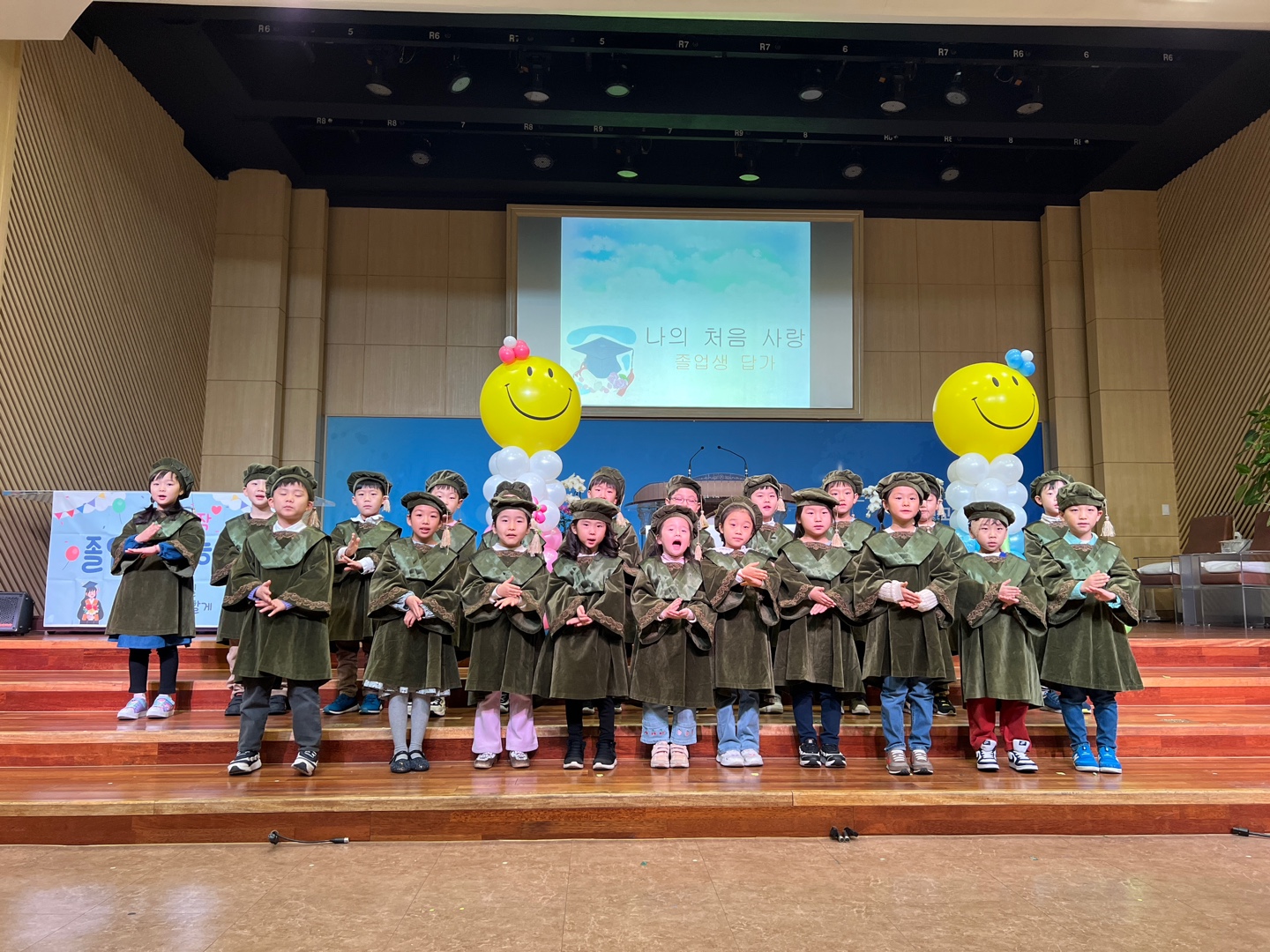 KakaoTalk_20240222_185151146_11.jpg