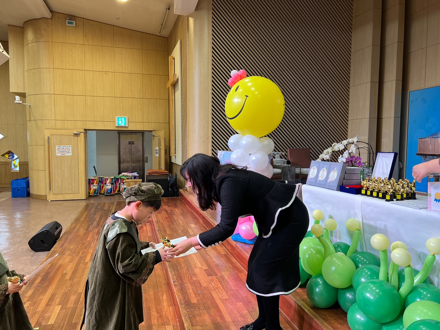 KakaoTalk_20240222_185151146_02.jpg