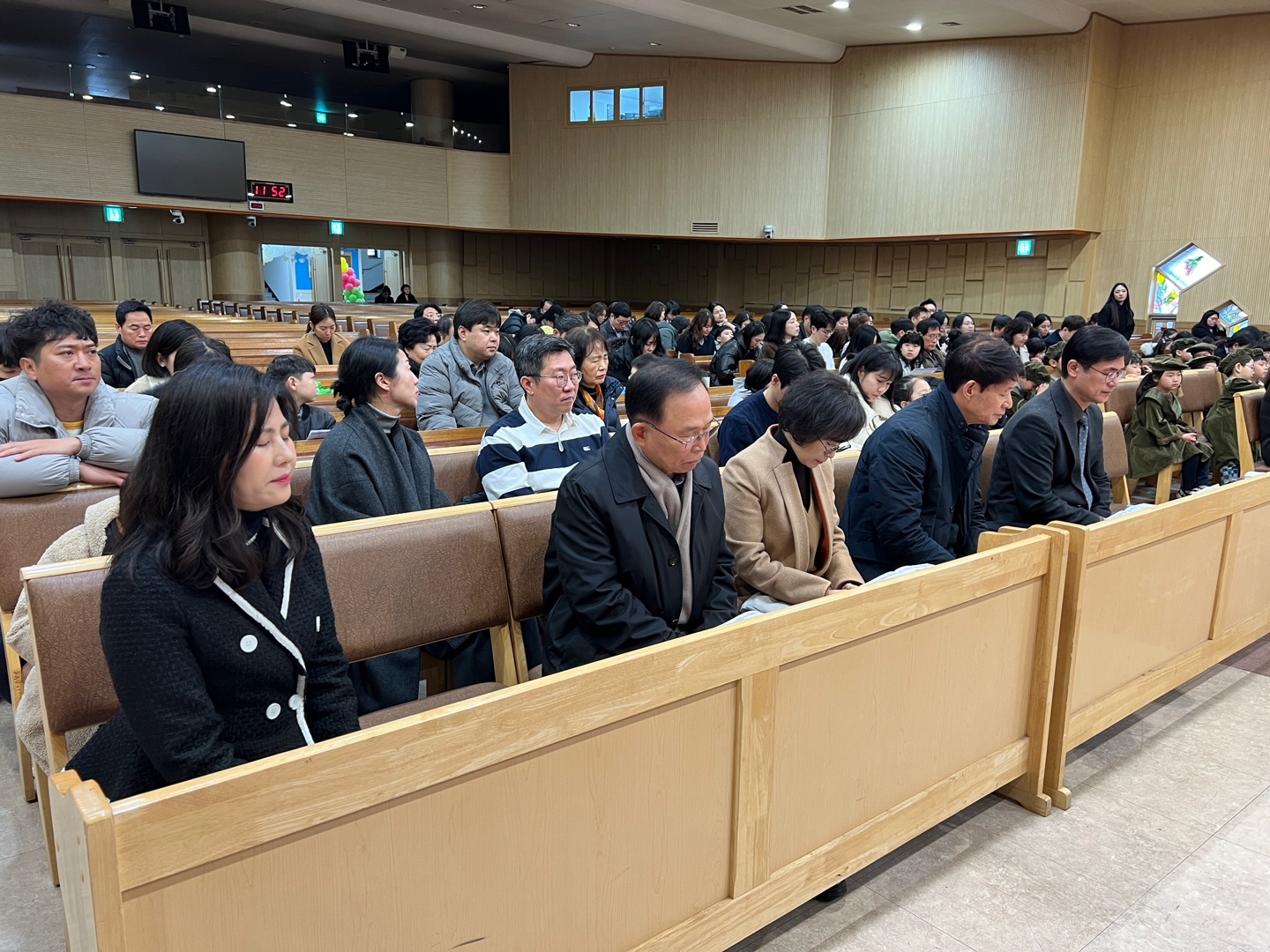 KakaoTalk_20240222_185151146_17.jpg