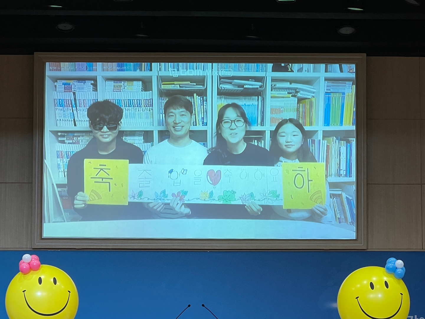 KakaoTalk_20240222_185151146_09.jpg