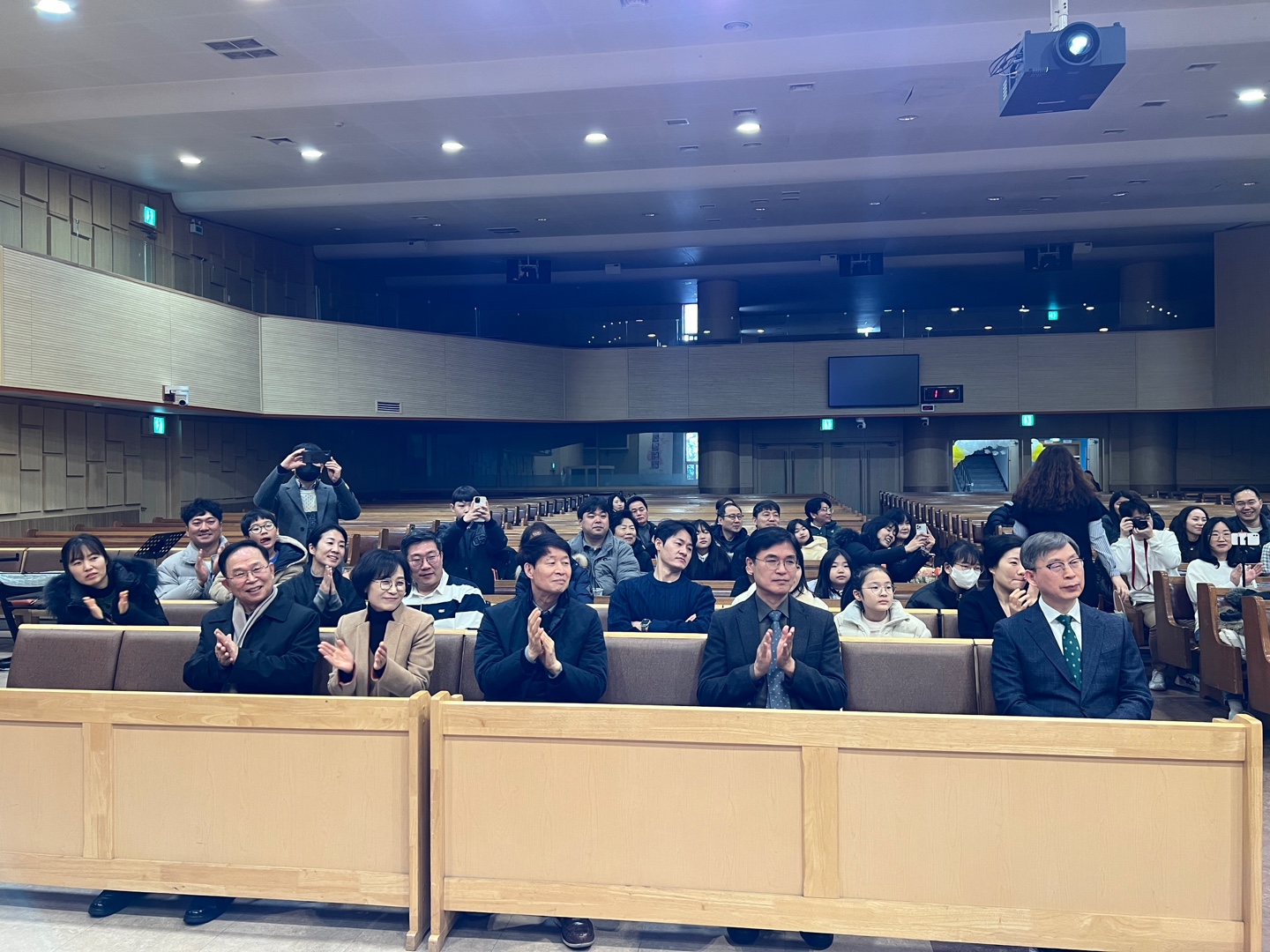 KakaoTalk_20240222_185151146_04.jpg