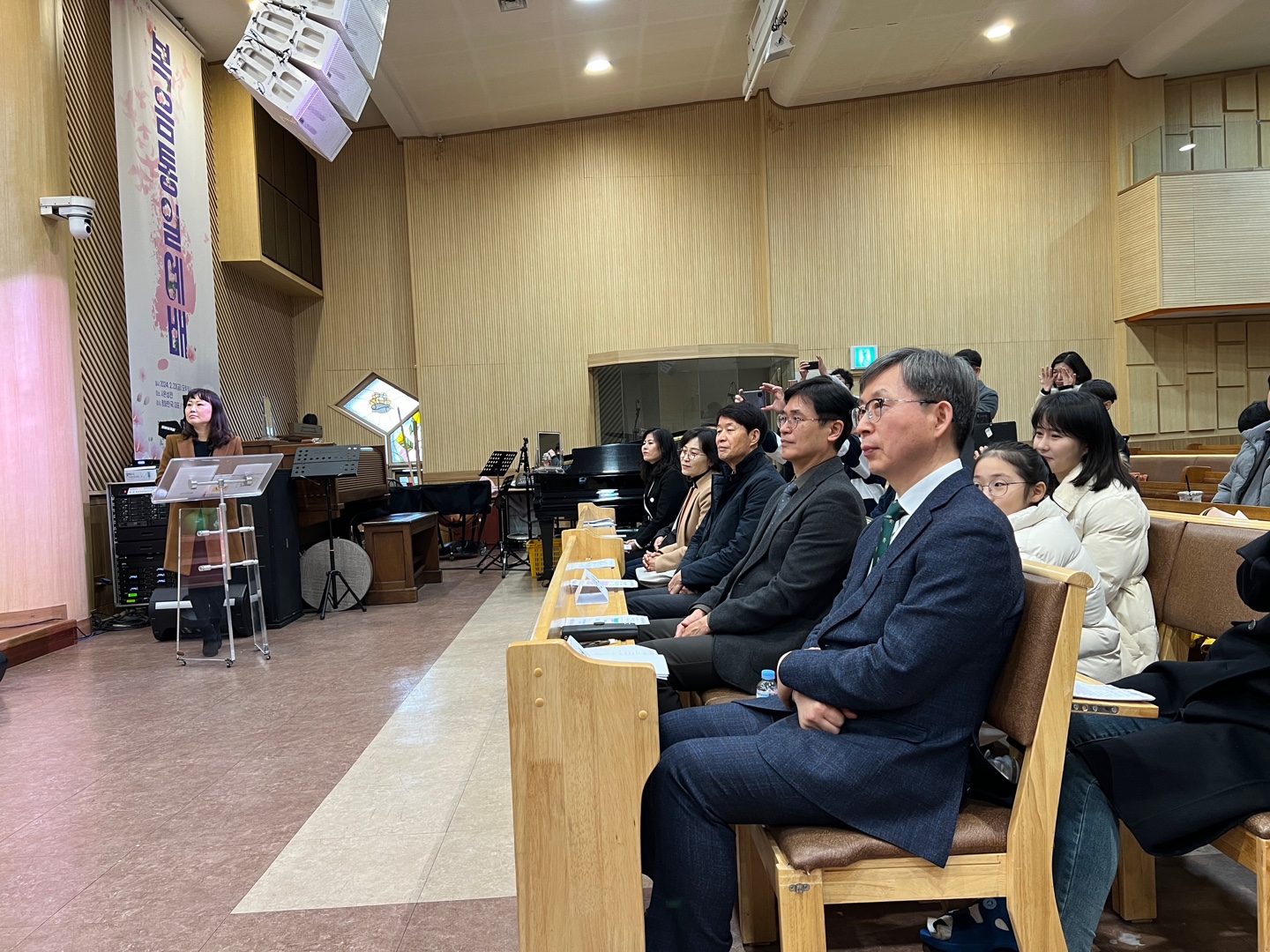 KakaoTalk_20240222_185151146_12.jpg
