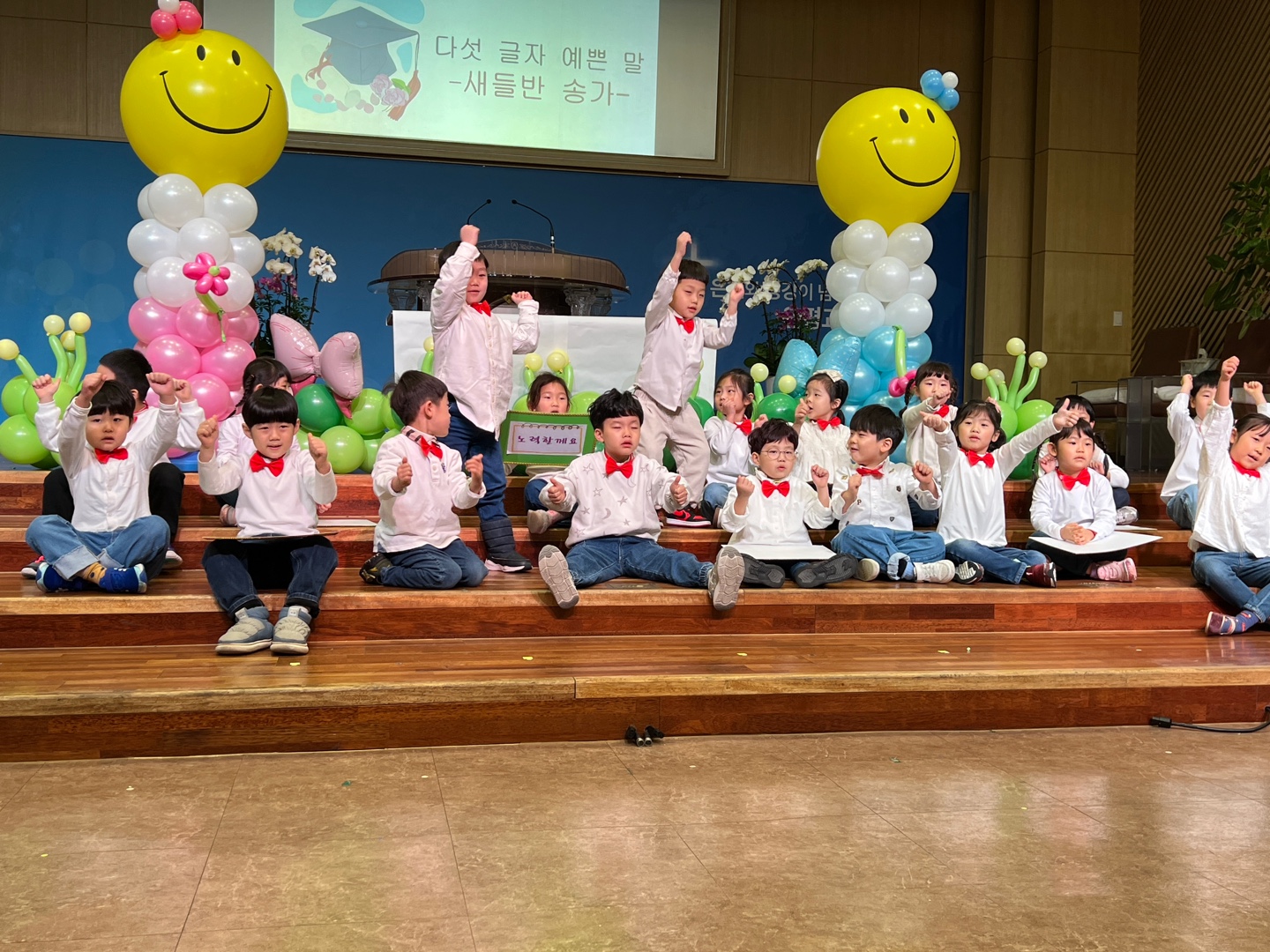 KakaoTalk_20240222_185151146_08.jpg