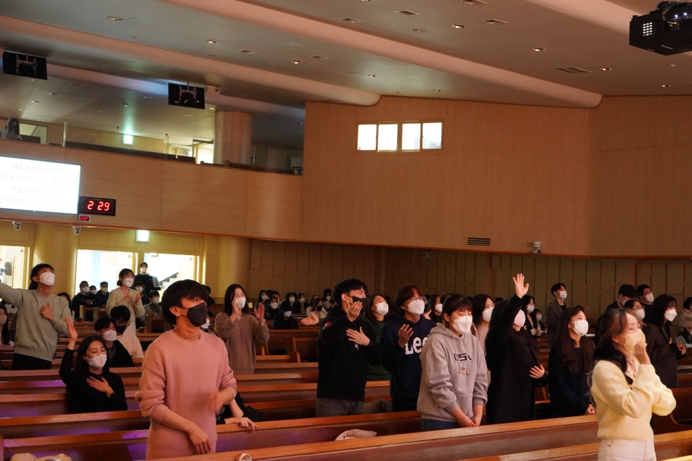 DSC05630.JPG