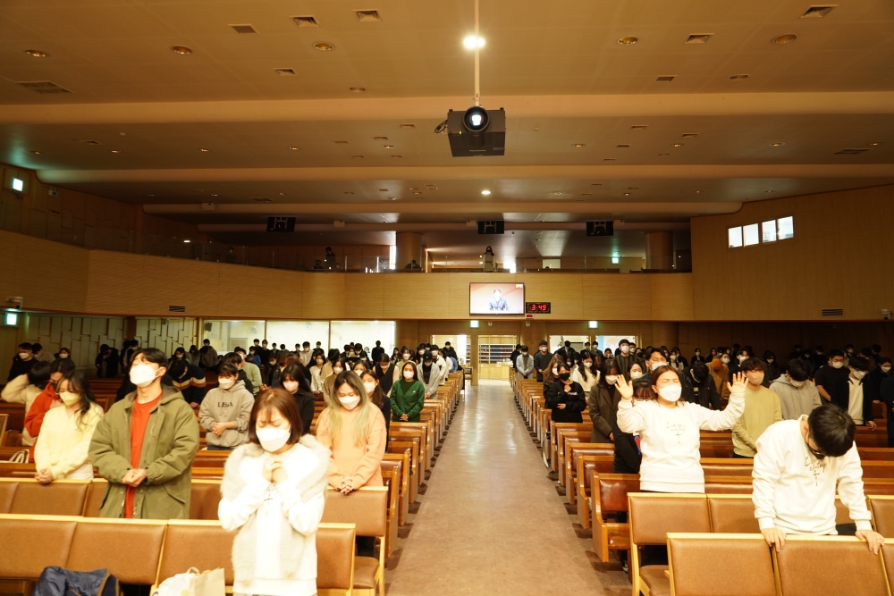 DSC05748.JPG