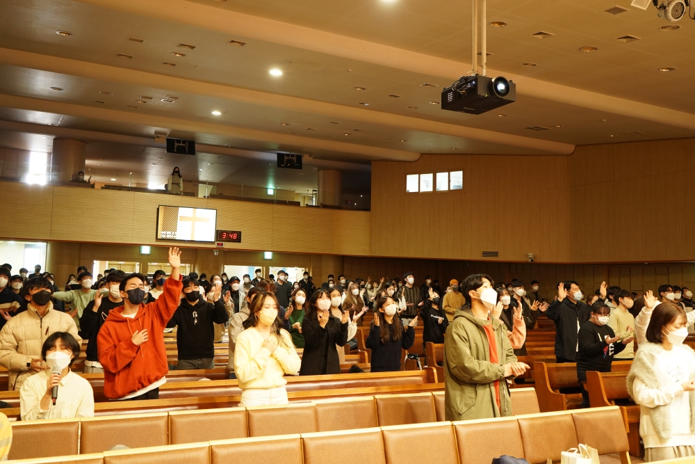 DSC05730.JPG