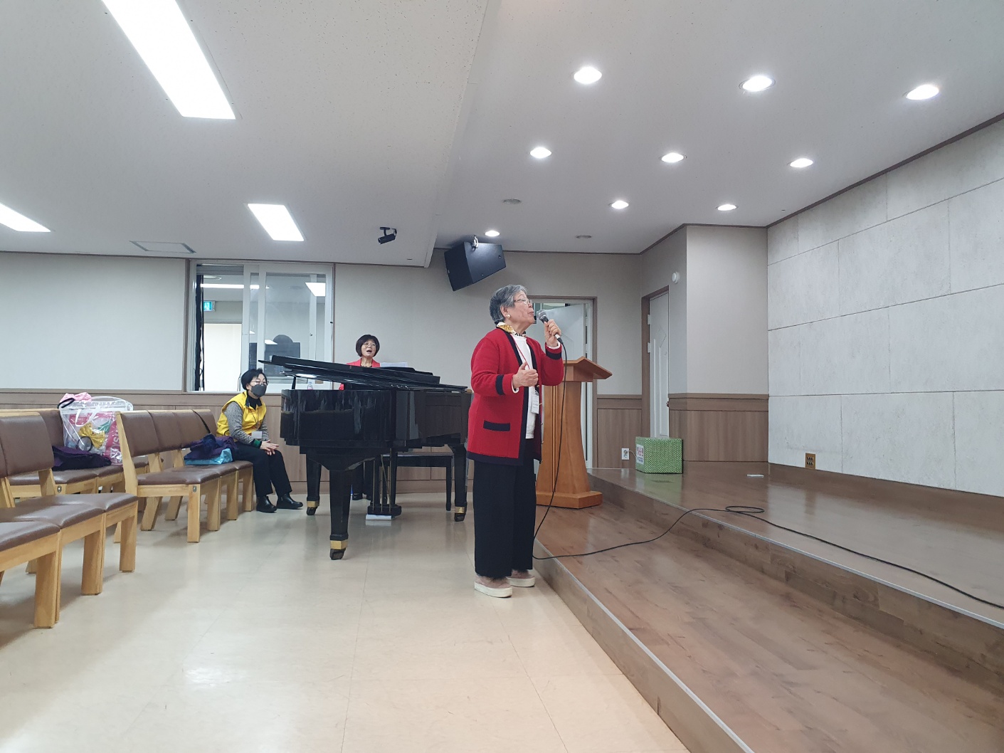 KakaoTalk_20231129_200741792.jpg