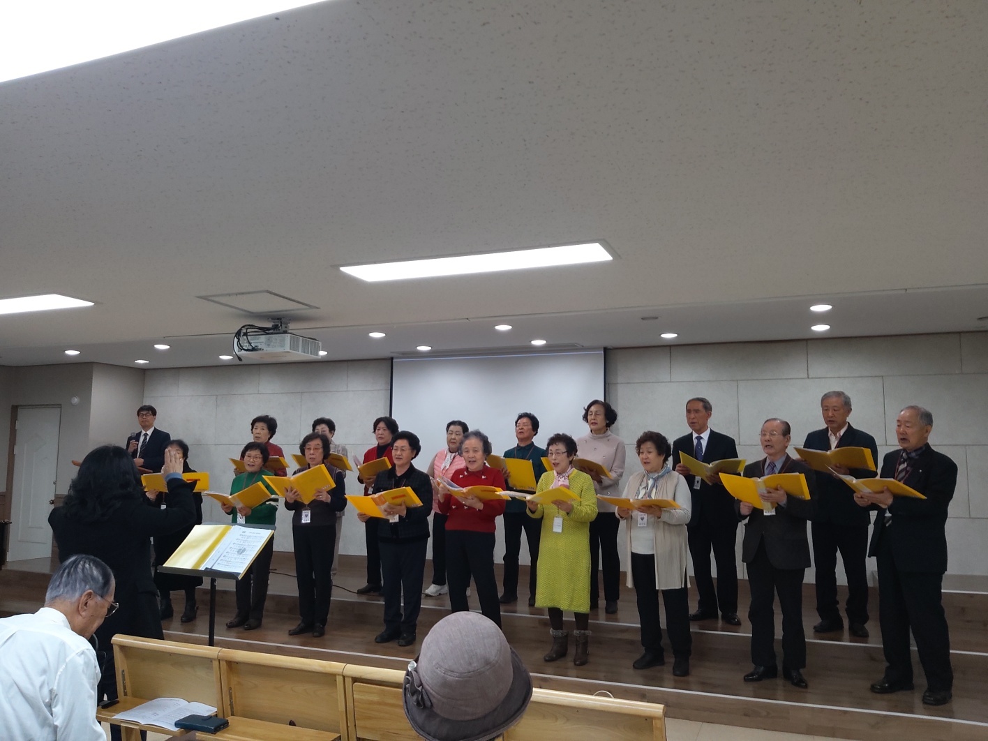 KakaoTalk_20231129_155725272_06.jpg