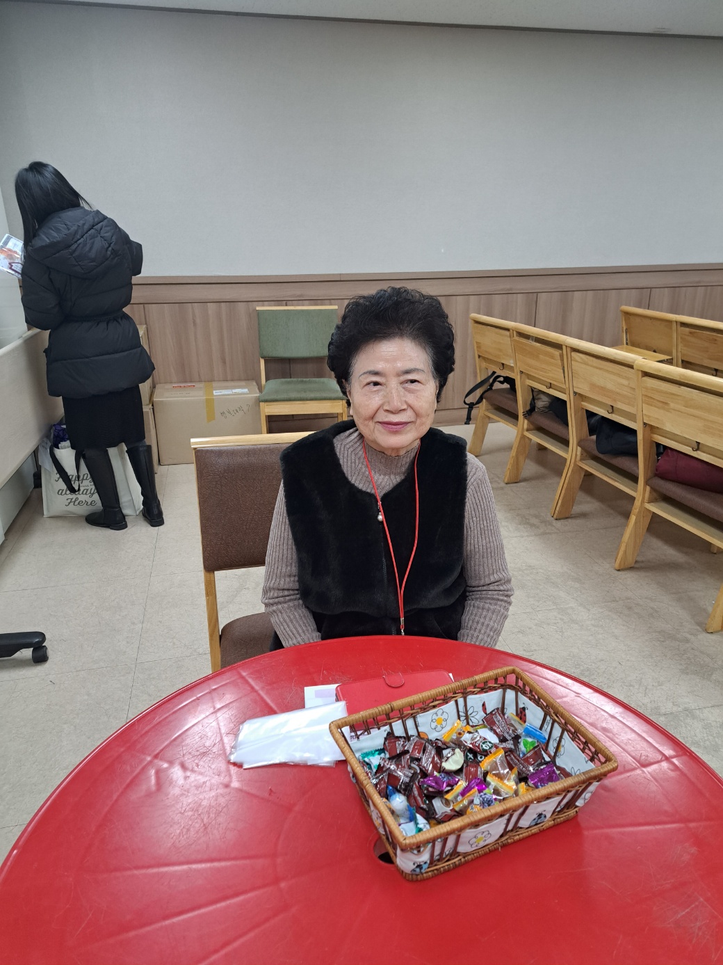 KakaoTalk_20231129_160123192_03.jpg