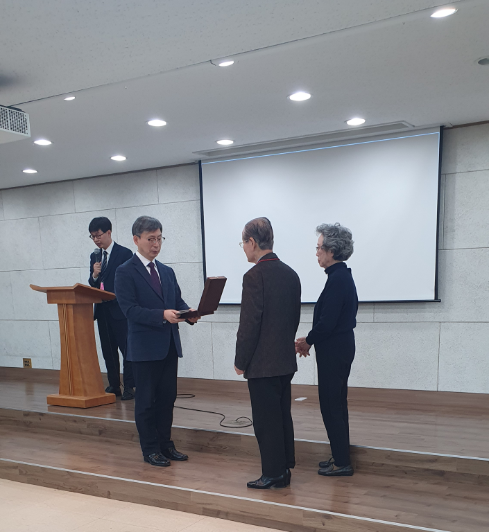 제목 없음 (2).png