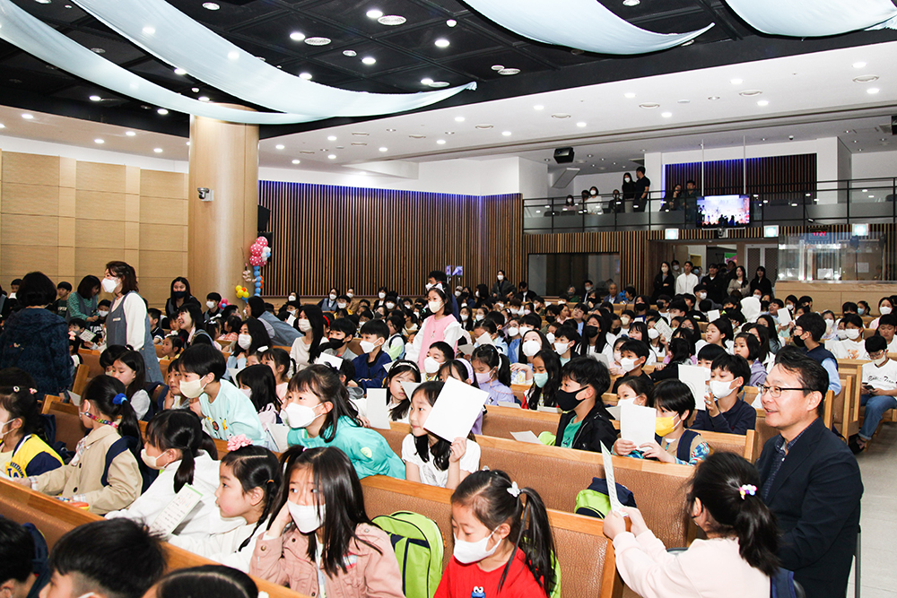 20230507-57.jpg
