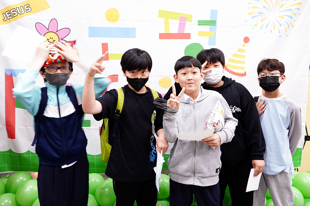 0.jpg