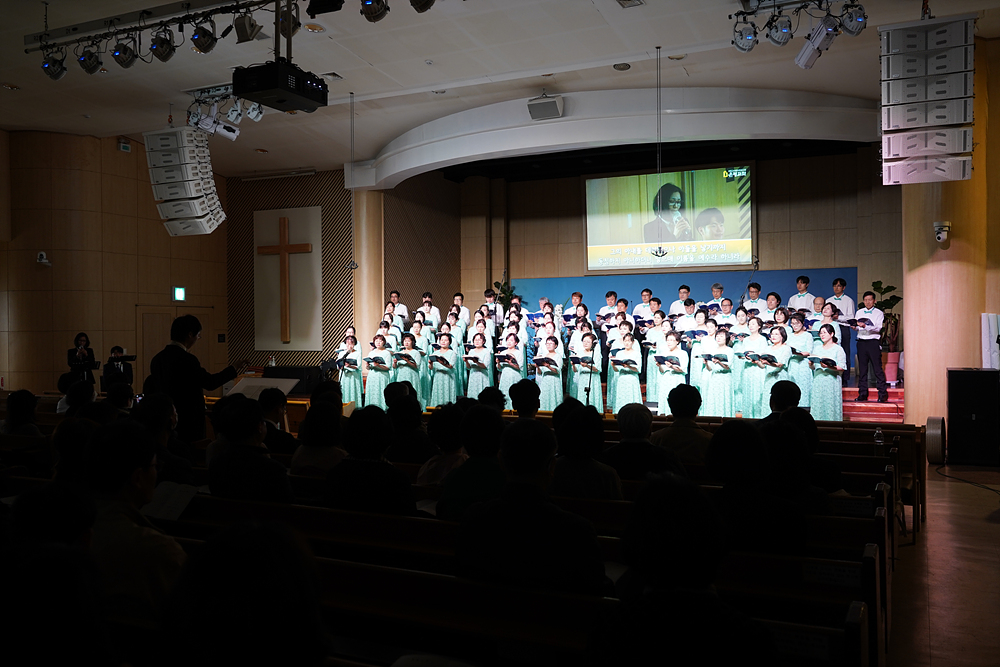 DSC08979.jpg