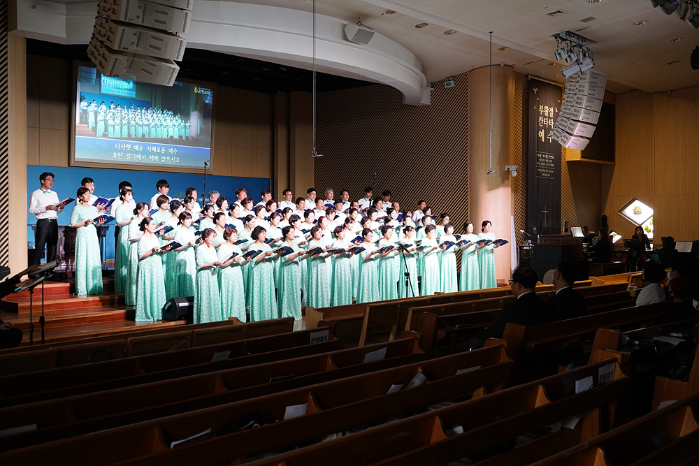 DSC08986.jpg