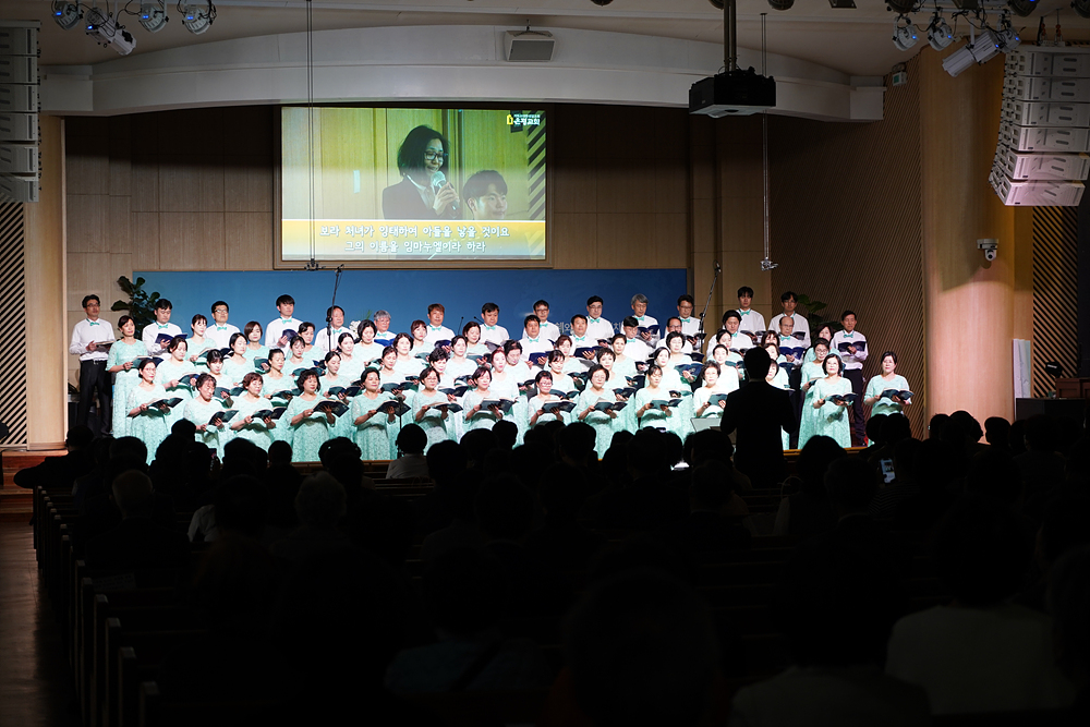 DSC08976.jpg