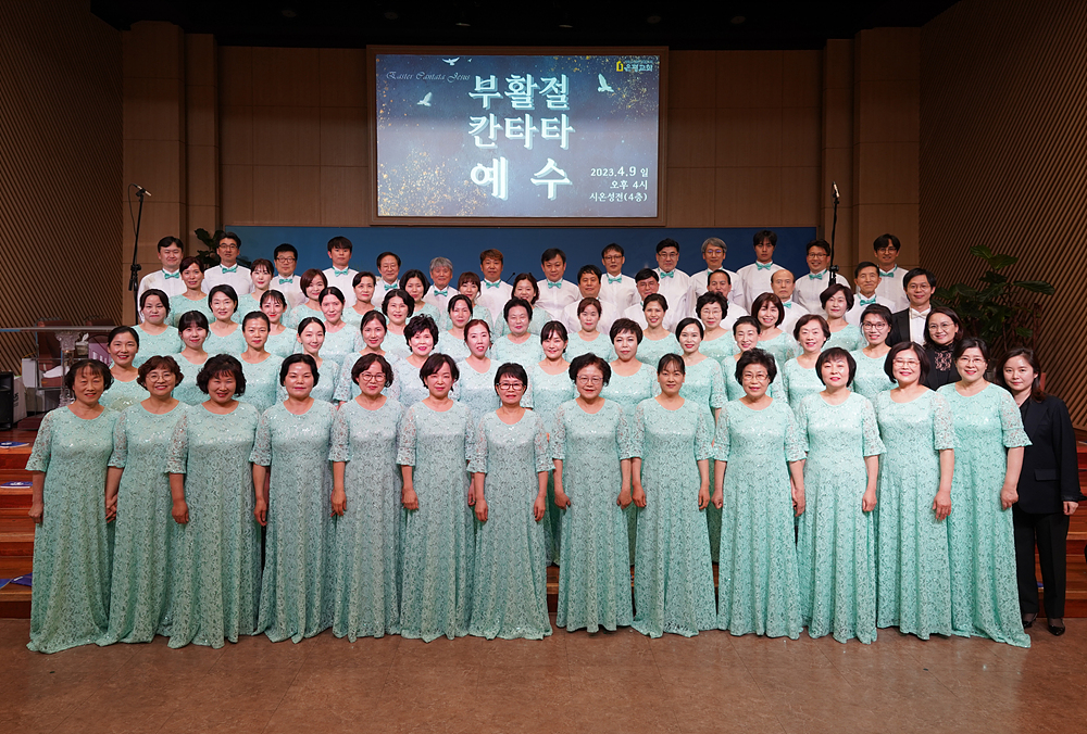 DSC08966 복사.jpg