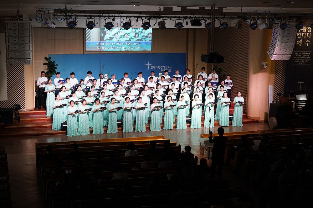 DSC08987.jpg