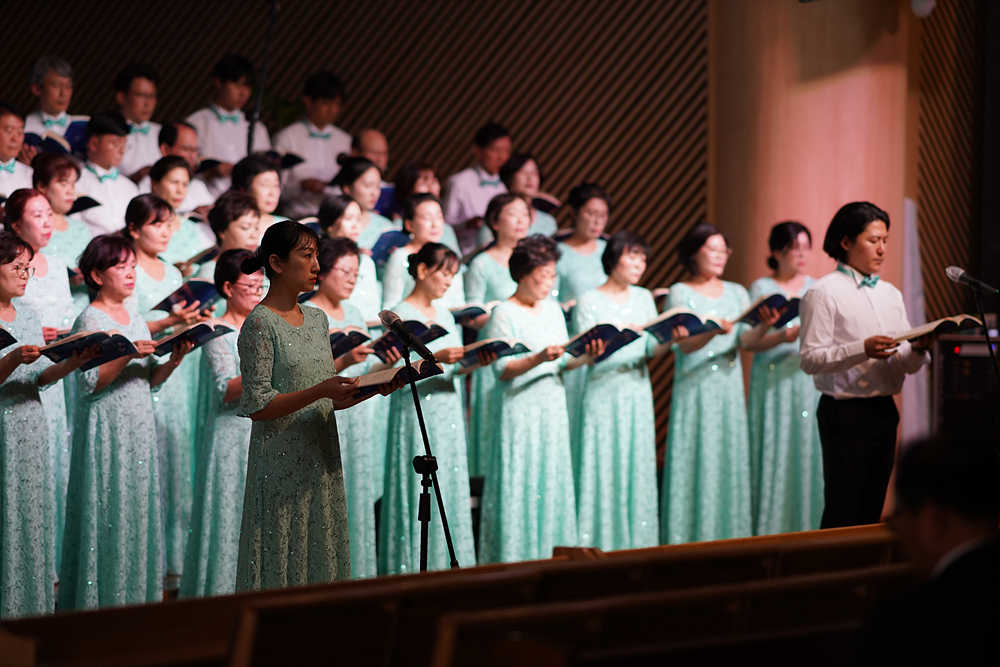 DSC09057.jpg