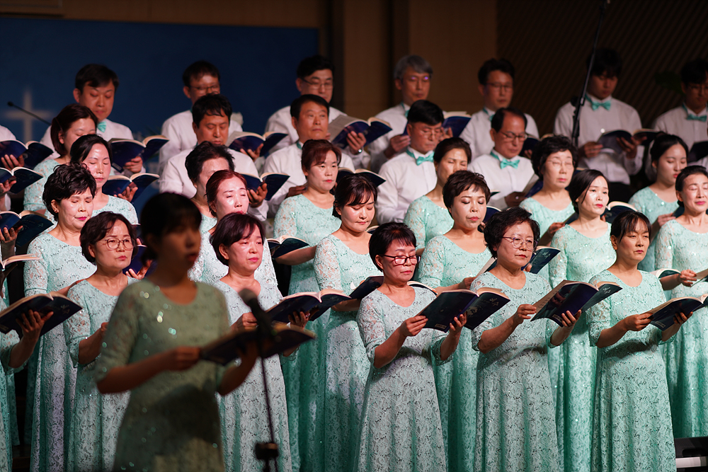 DSC09070.jpg