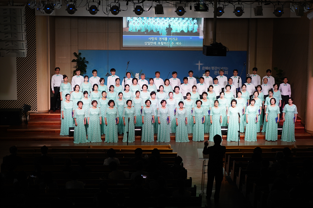 DSC08971.jpg