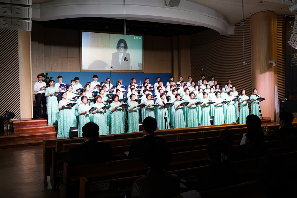 DSC08984.jpg