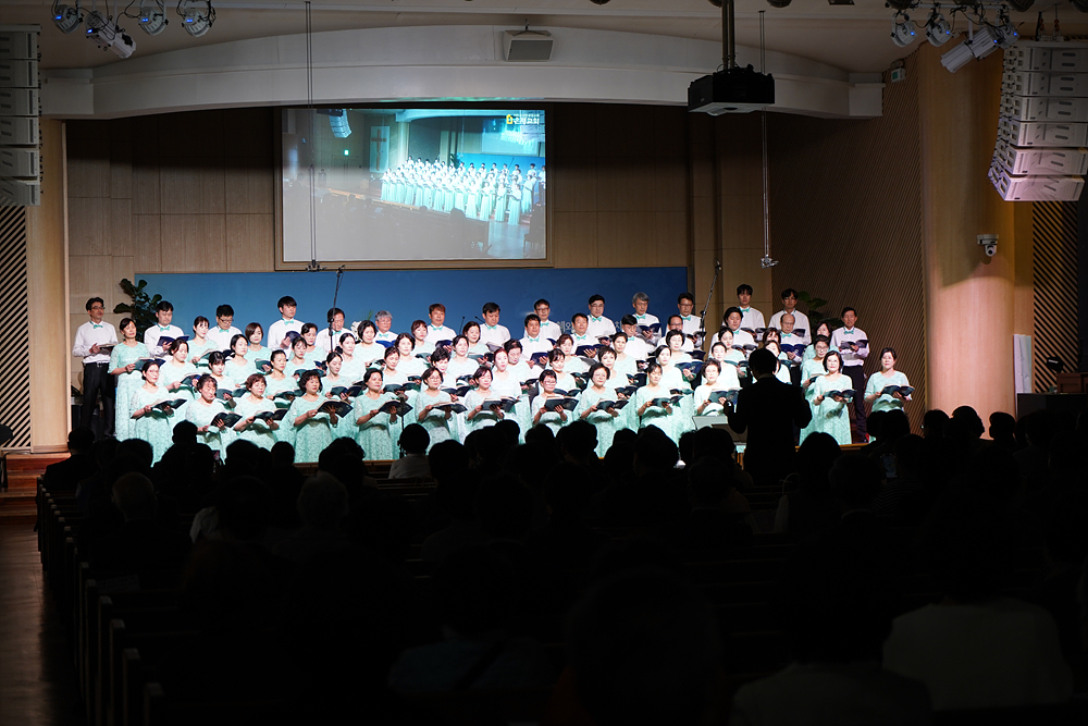 DSC08974.jpg
