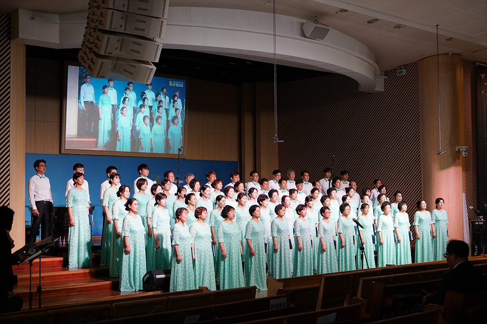 DSC08972.jpg