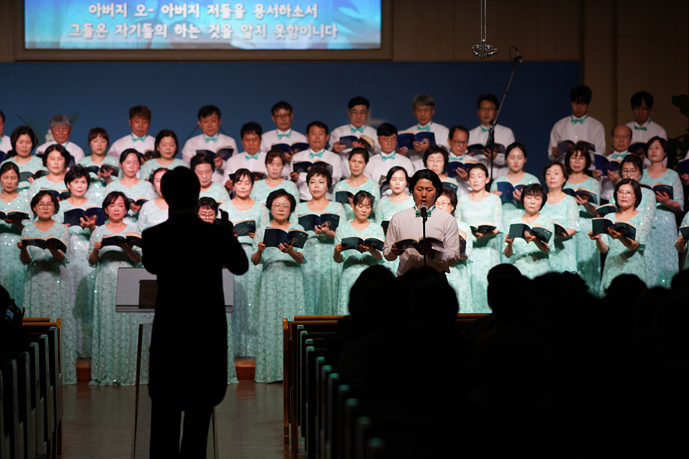 DSC09052.jpg