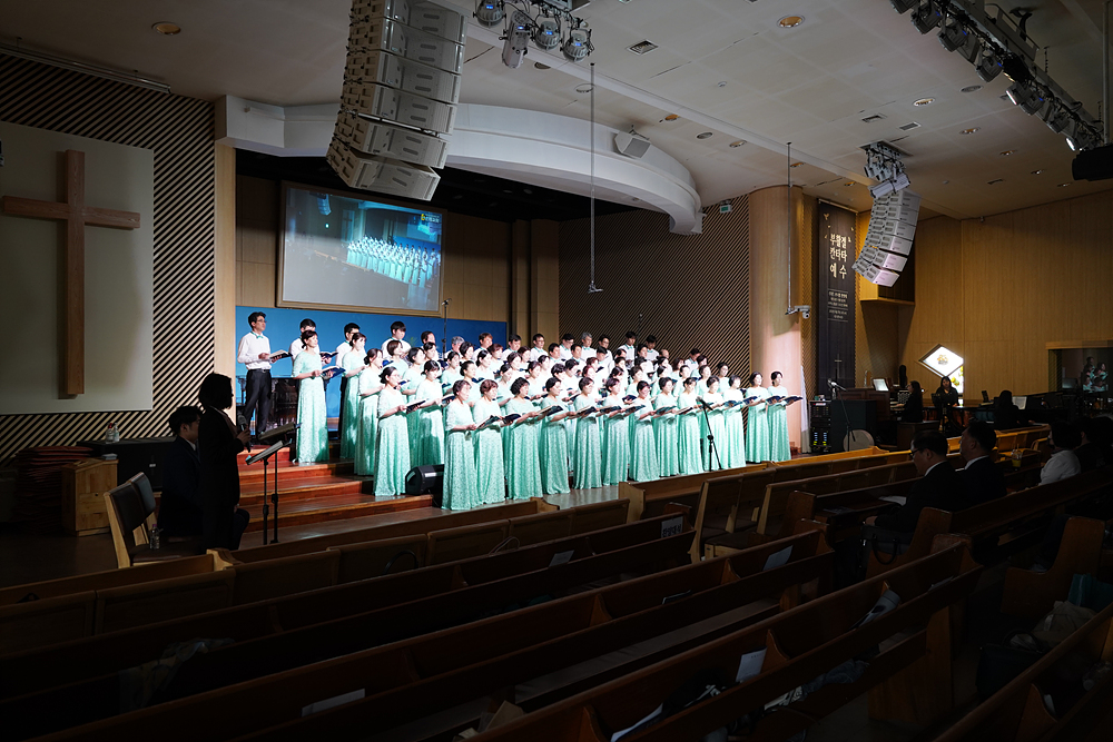 DSC08973.jpg
