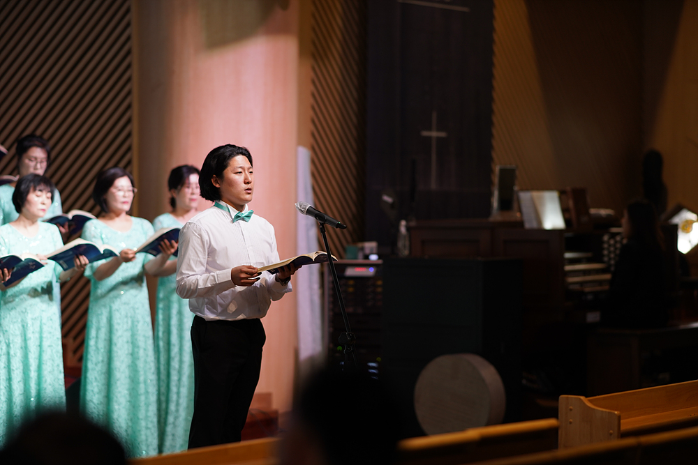 DSC09060.jpg