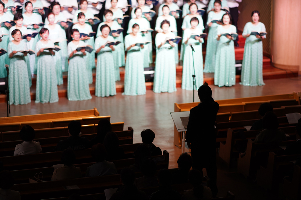 DSC08990.jpg