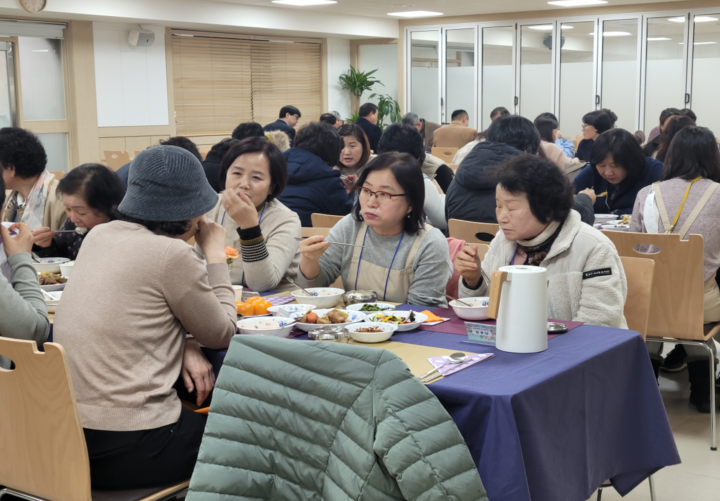 식사09.jpg