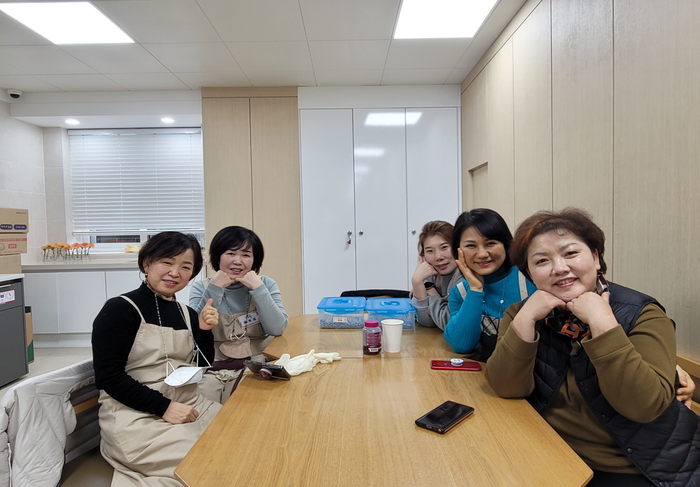 데코01.jpg