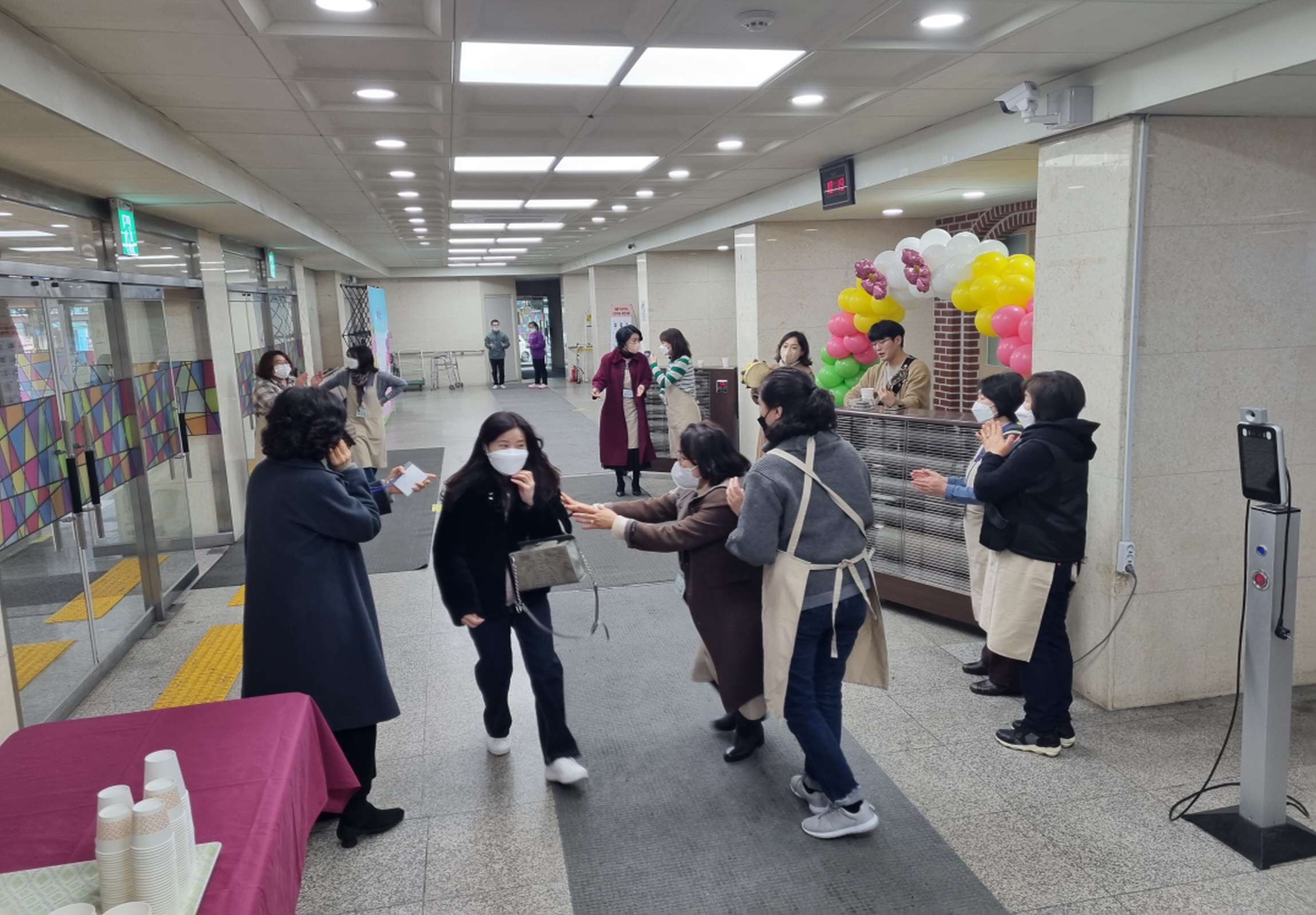 웰컴05.jpg