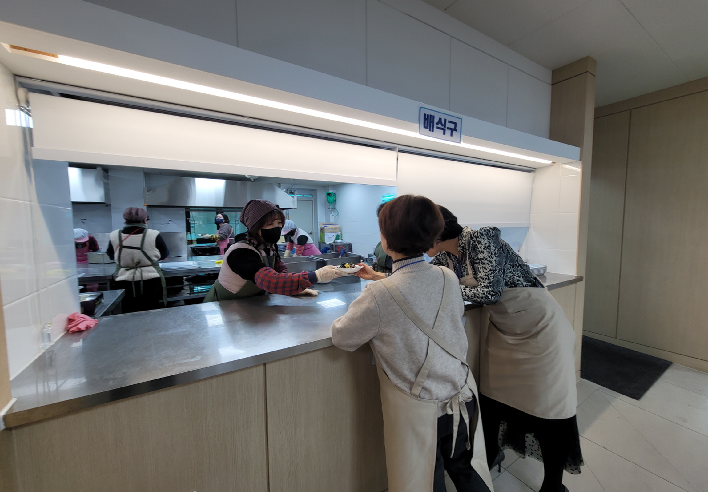 식사06.jpg