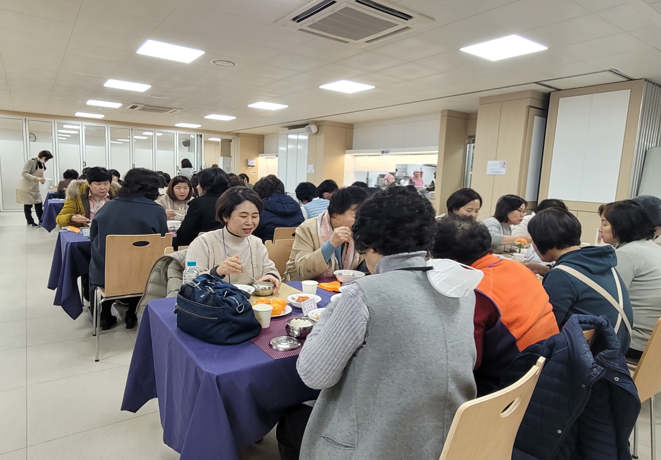 식사19.jpg