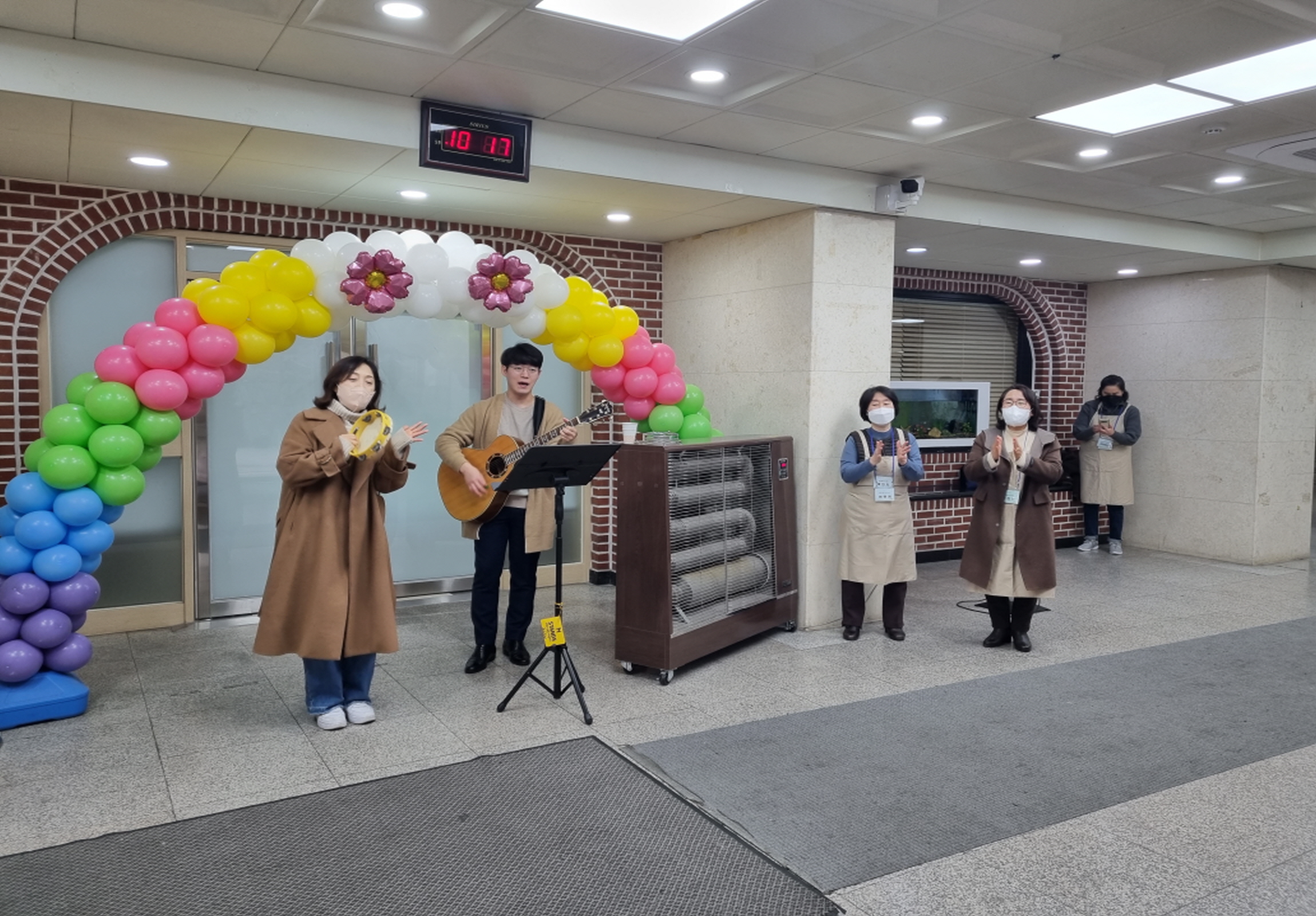 웰컴02.jpg
