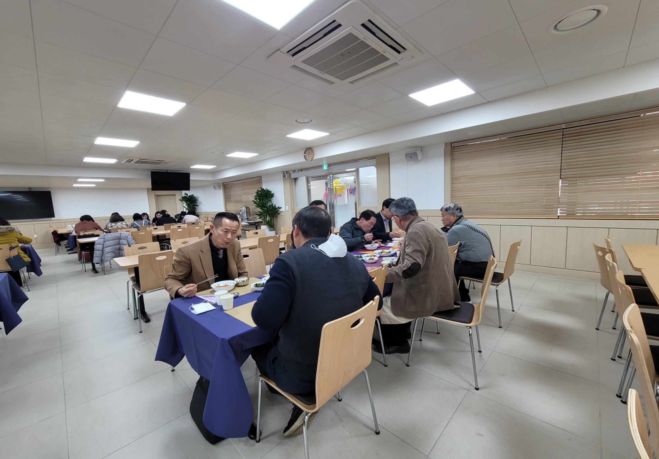 식사05.jpg