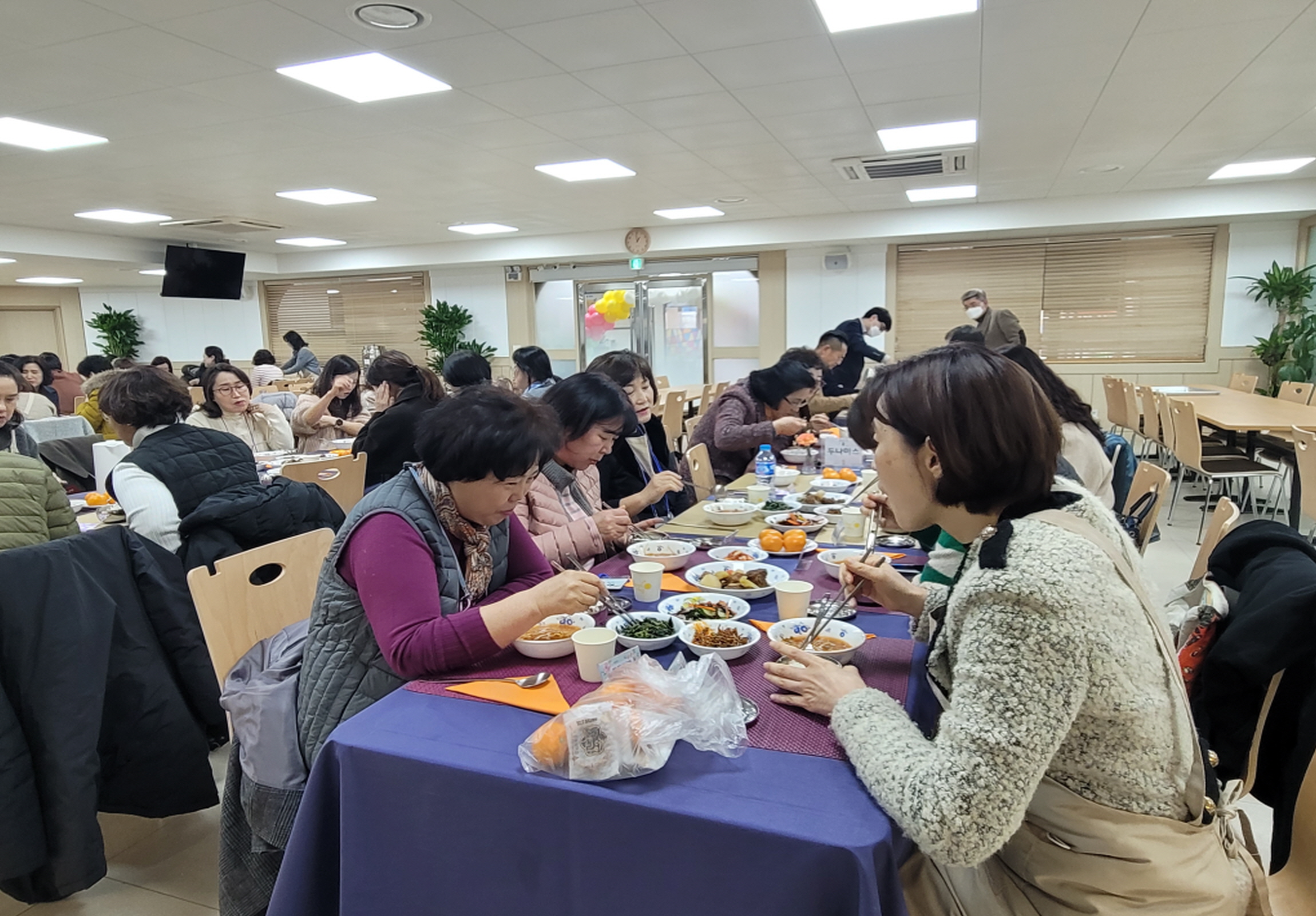 식사12.jpg