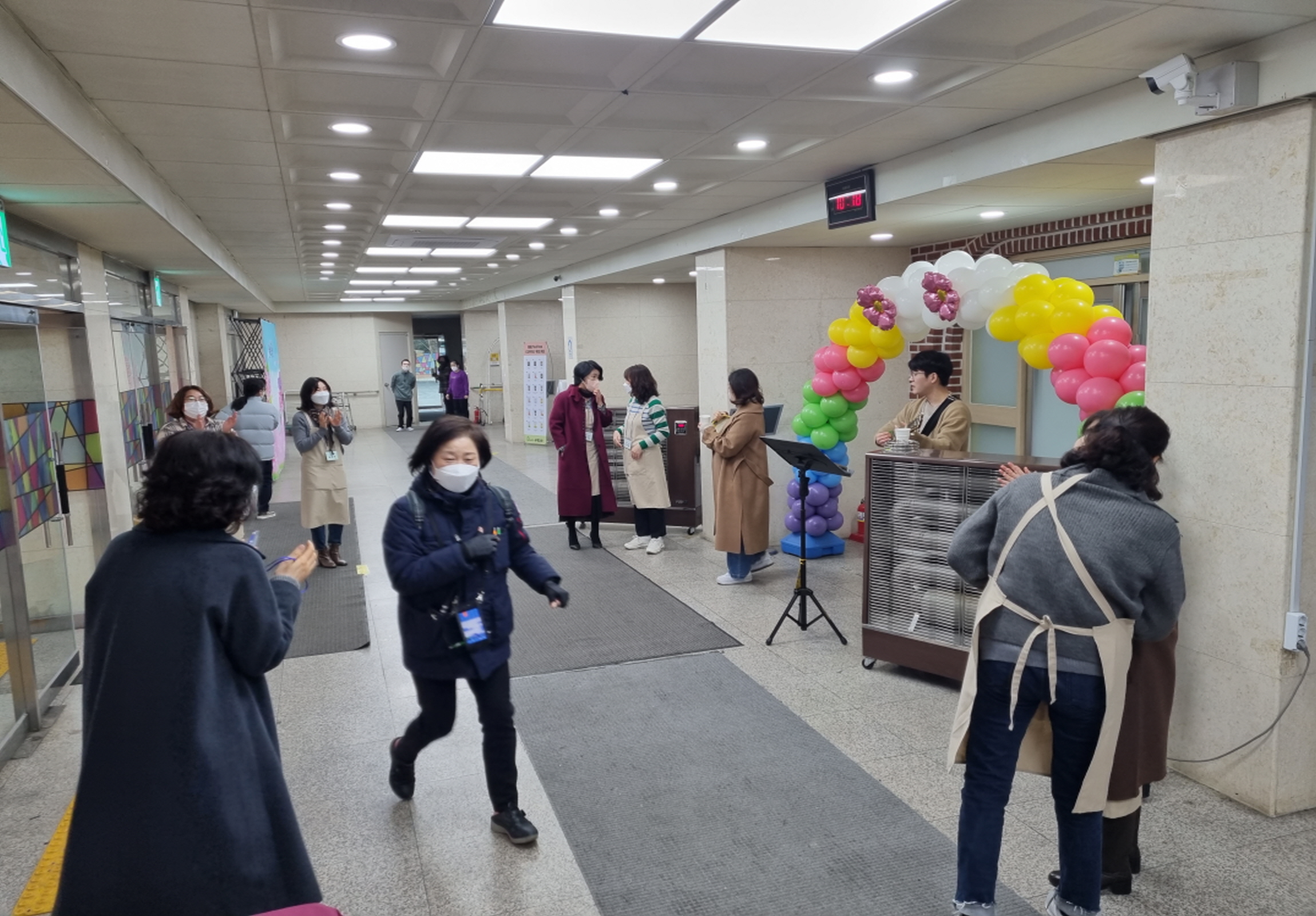 웰컴04.jpg
