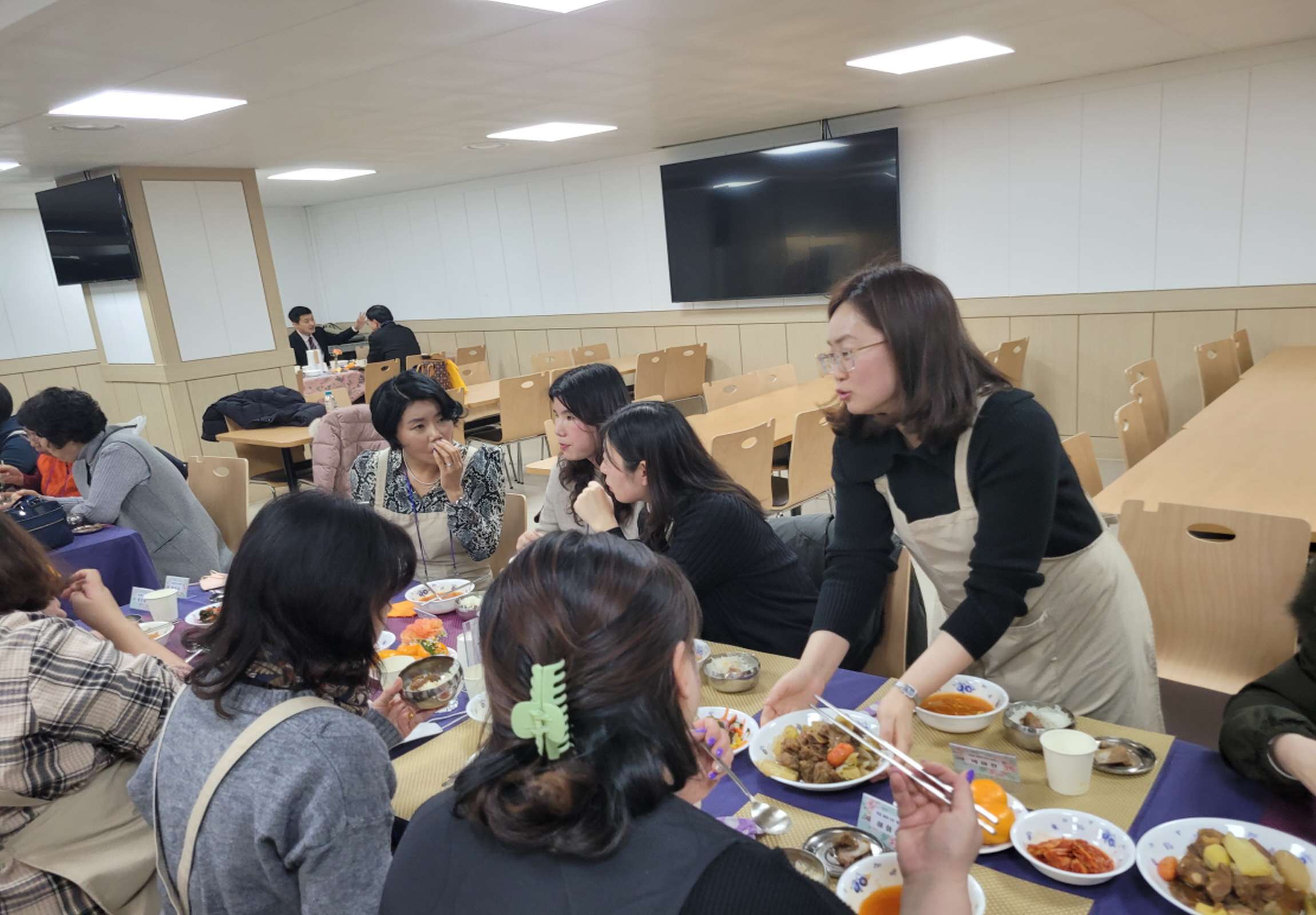 식사01.jpg