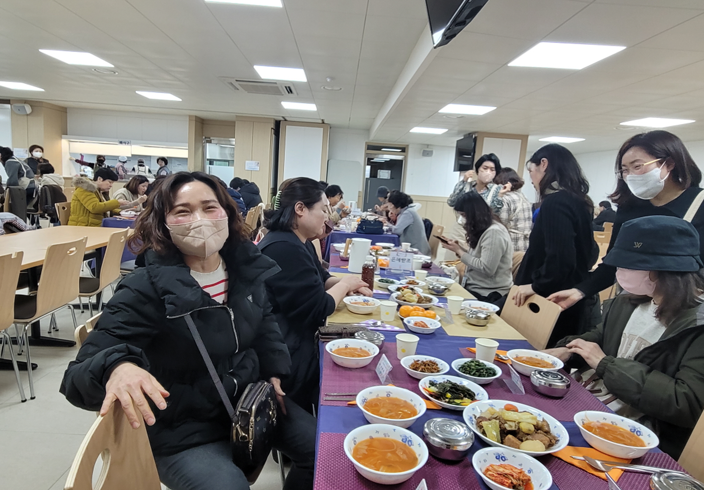 식사20.jpg