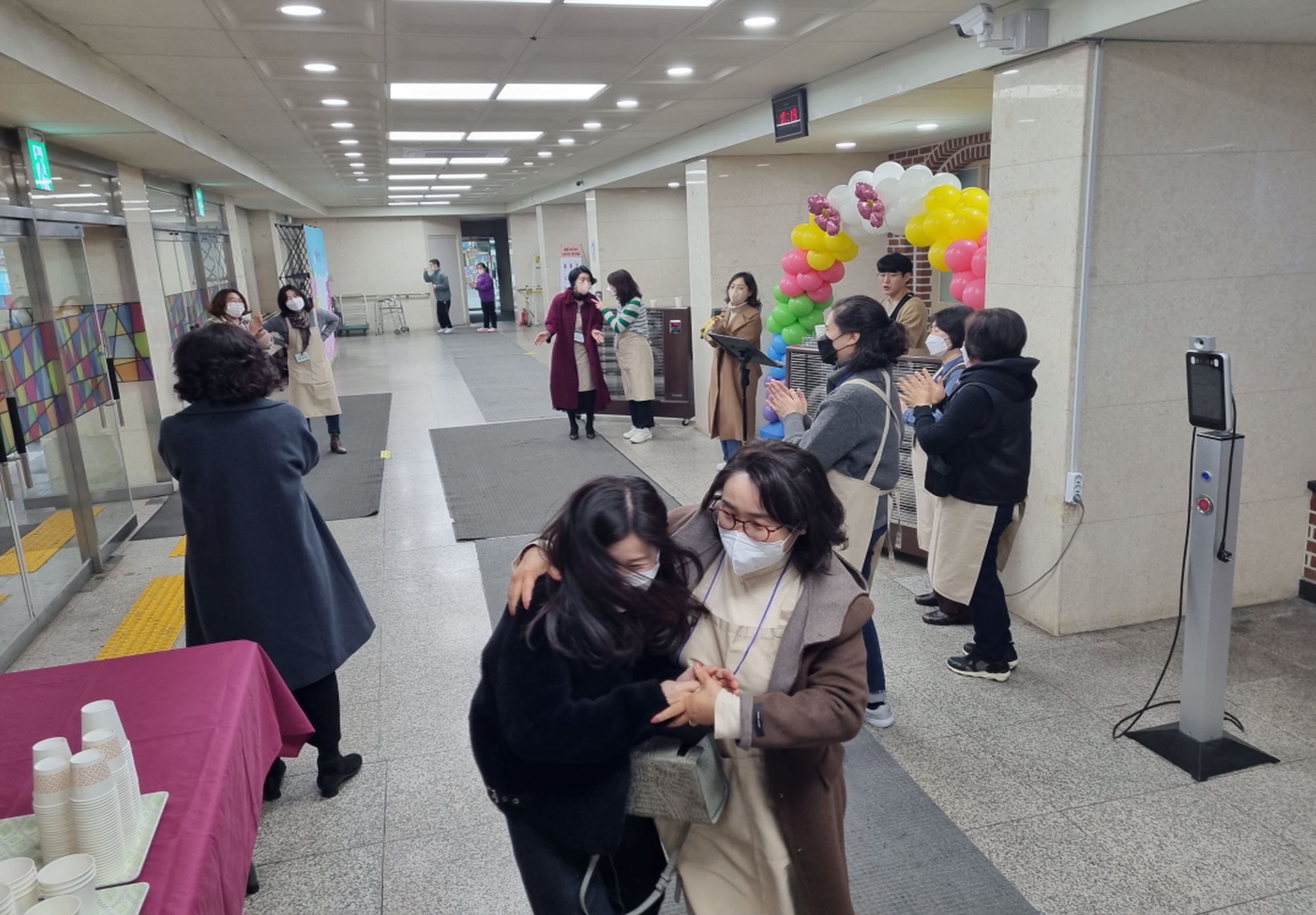 웰컴06.jpg
