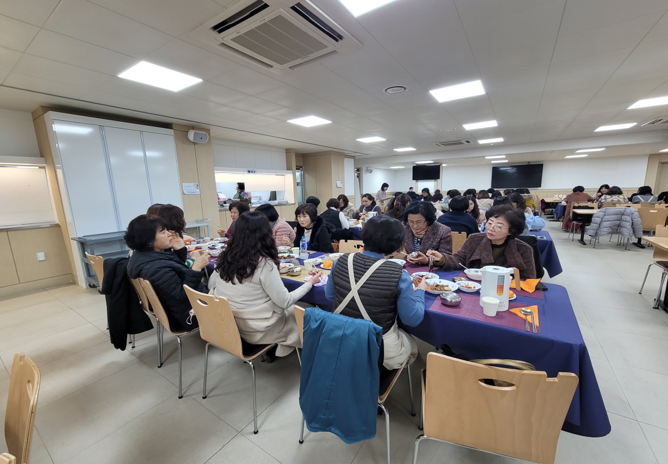 식사04.jpg