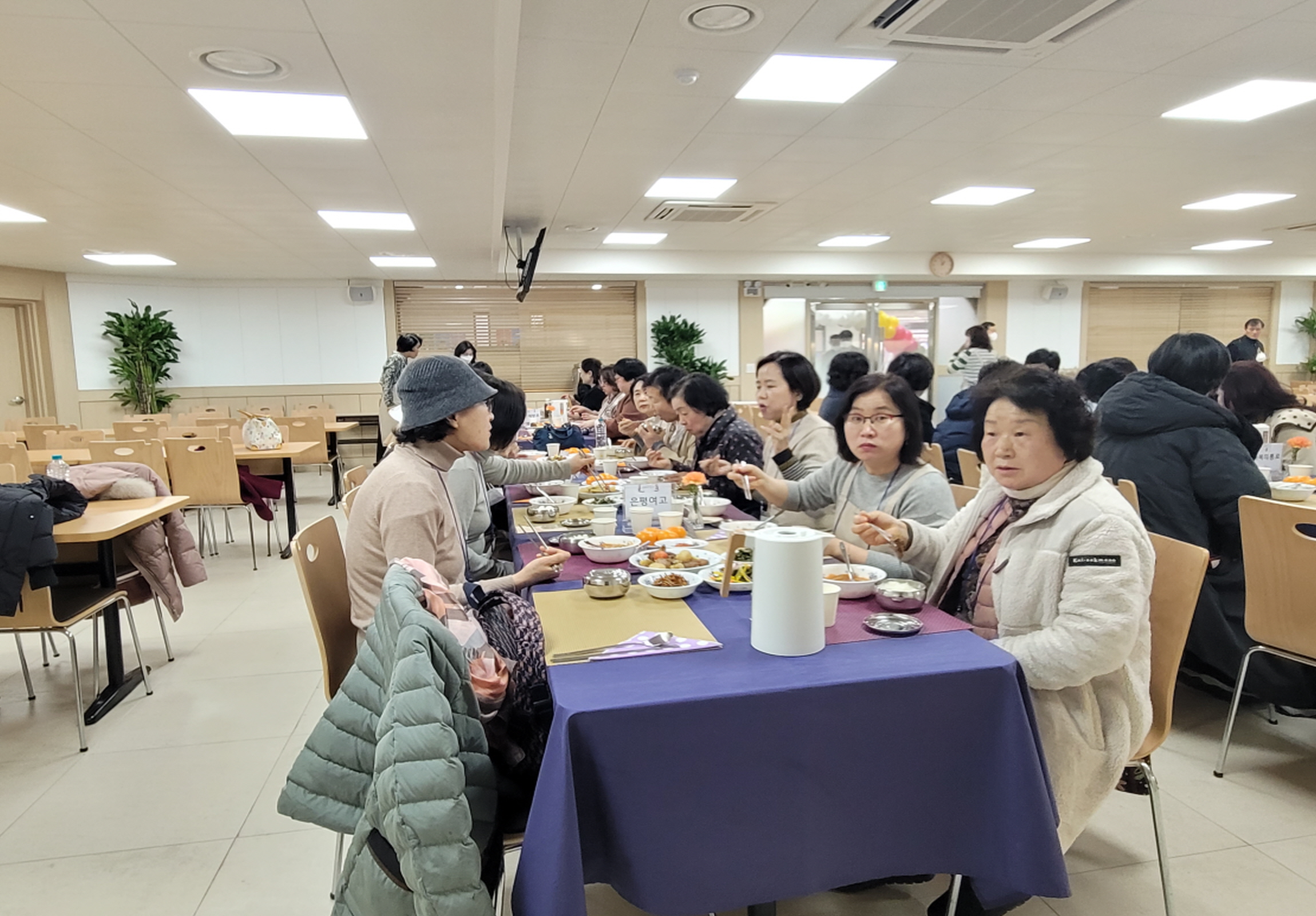 식사18.jpg