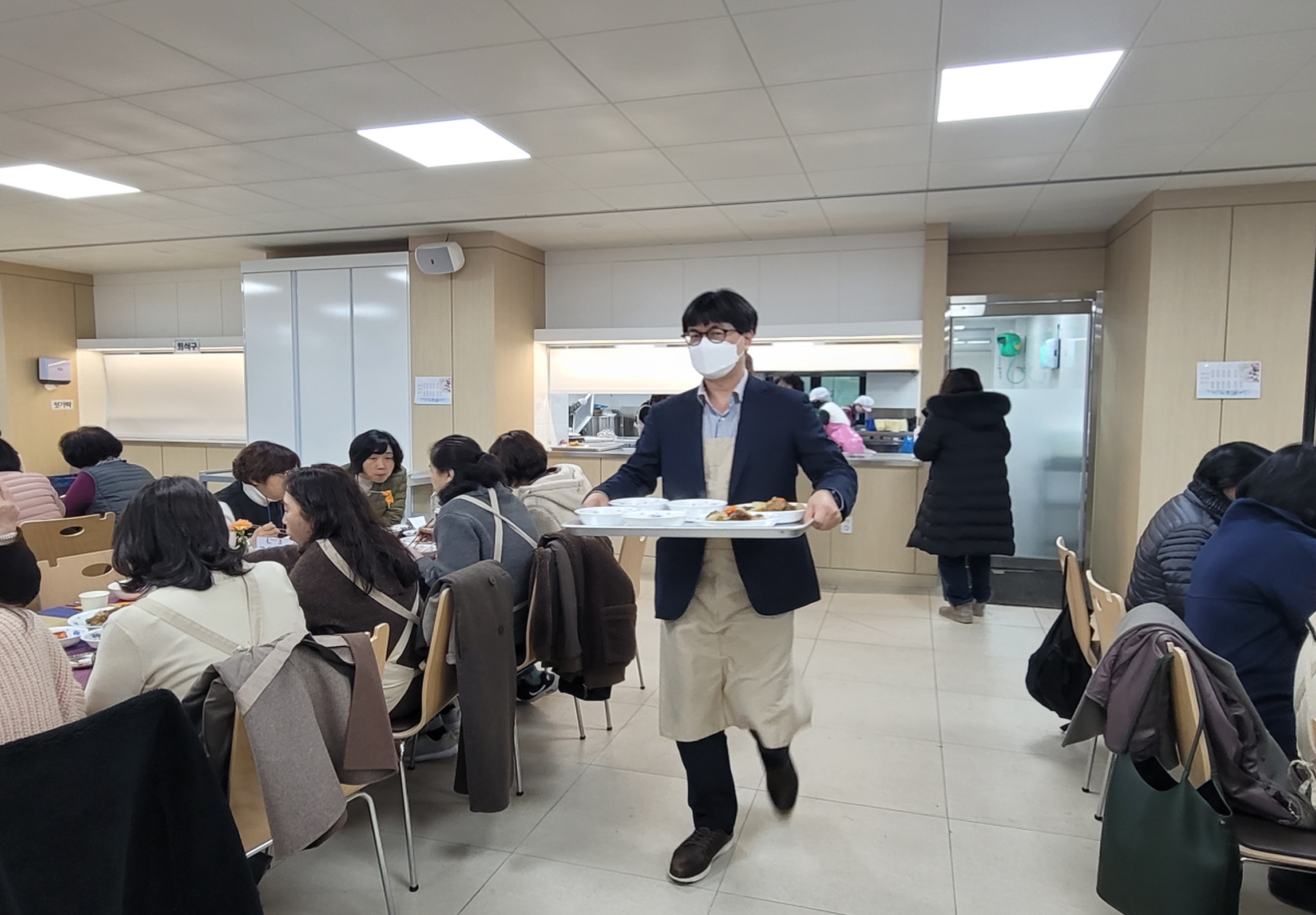 식사16.jpg