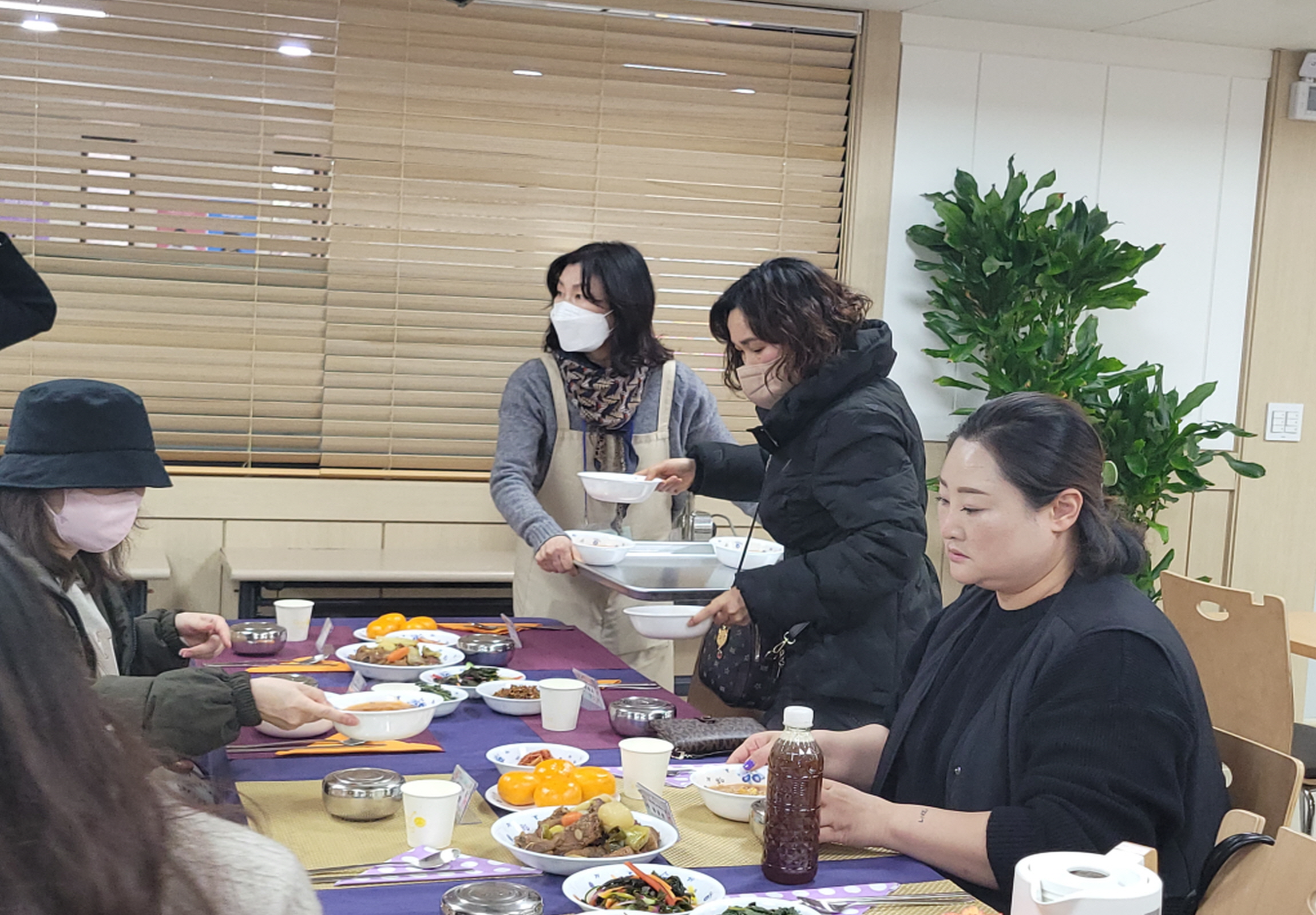 식사21.jpg